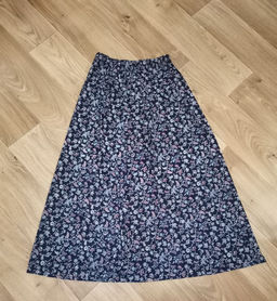 844f0cffb852d29298aa6ae4db1815416ce3qnx4mmlfp6rn