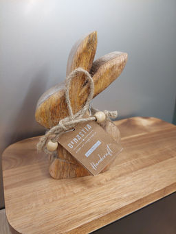 846e2e86b93a041ba9dc949a612404b76ce3qnx4ml6wioyp