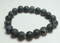 84744199d3b606178e0ac1b90387812b2flixt4xkkmhi1v5jw