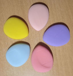 848349cce6d1f0e7c88d17f367e61c5d6ce3qnxtml6nhqhy