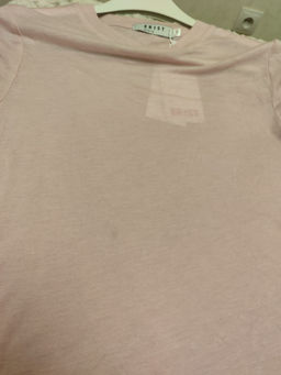 848cfcb460155c7b0cd68ffad2fd60282flixtjghumgi3ovra