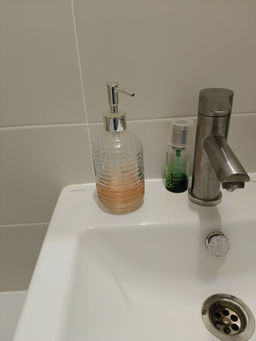 8492da376977f6ced85cc7cf02dacbf26ce3385mivg0bum