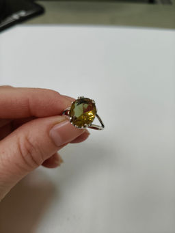 84dfe574d1ad607a93bae43c375c98456ce3385mk0str7q