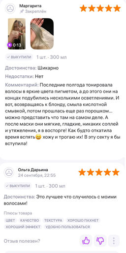 84ea976ec78f5891e3c719005b36f1c12flixt17alumg5ga9j