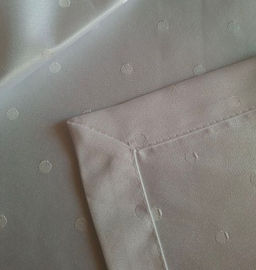 84f68188fa505e466e723f2b11e20d946ce3qnx5mmp34xxc