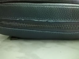 8500c47b15fff231b427e9759f64b9762flixtmfrmmg0swsd1