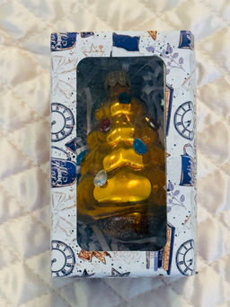 8507f5cf87e05e36629ed0accf7c08b12flixt9q9mhjdbaes