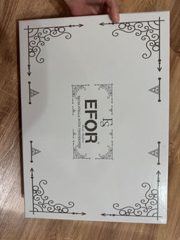 851647eb698e28224dd3abbd20ecfd332flixt149ohmf6obs3