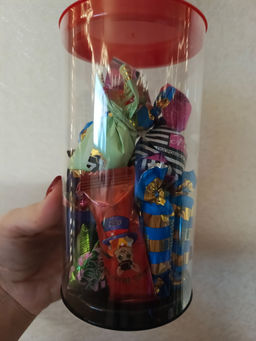 8517eb9682be4a22a4154c805740fea26ce3qnx5mls9n613