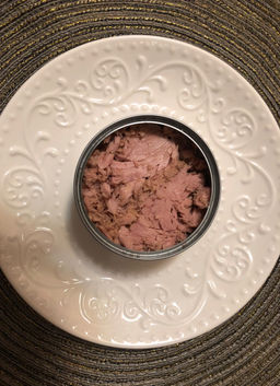 851dbecc0a81ece22e6c973408d7f96b6ce338amk1olp7p