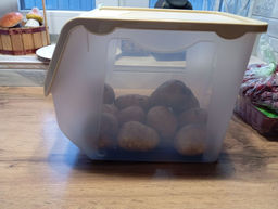 852dc6c9830db33c024c8124f496cd466ce338amib9nau0