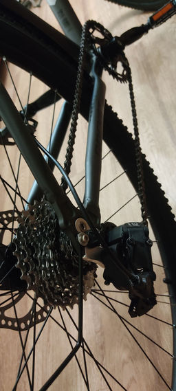 8530e007fe2fbeff444eef812d9b86af2flixt190k0mg1936r