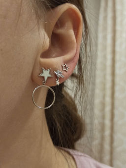 85327e6dba1d004543d93efb37f8cc4d894u3s54lpcva8yn