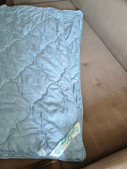 85375af62a7a9140100696c703b7d51d6ce3qnx4mmmaoguu