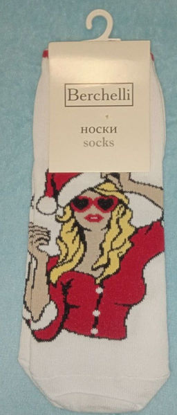 8541133cdf898ef1666ad892c01f2de96ce338amjrlpqfu