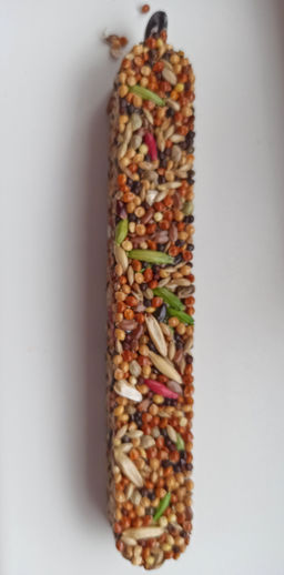 854667cd52ffcb7effe334c018a0db0f894uh70ylqt9wzyn