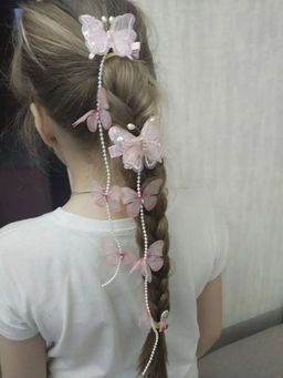 8546e00324781120847bd43ef311b8b26ce318zkbmn9ufk92