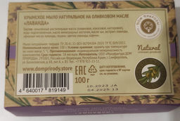 8546e7562ab10f94f0c921a13793b87a5z5m2lgkbnlsvjek75