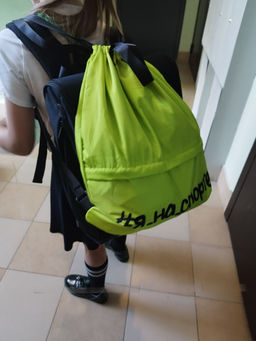 85596b4fe25d7c33b40ab3f3960de30b2flixt153b9mffcqdj