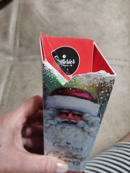 858410e0a745f6d485c00503021410806ce338amimnkcns