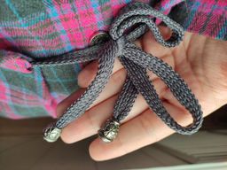 85997bcda4d788738c66ca91e99751a16ce318zkbmno9k2hm