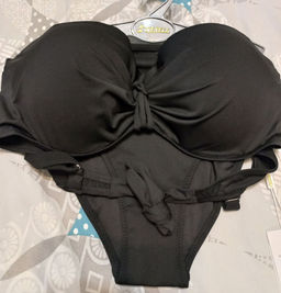 859c5c83b619724c72b36e99e614da532flixtibscmgpasix8