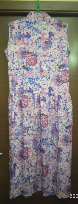 85ac3640a315b881b1e8838e4103c3646ce338amjdc68e3