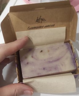 85b9af1af3eb4736351574809fcd788d5z5m2lgkbmlsvjdtqg