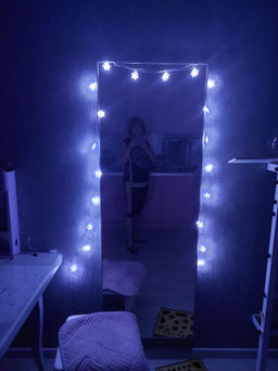 85c4cf46f287182f94d44290217777026ce338amjbnhhv8