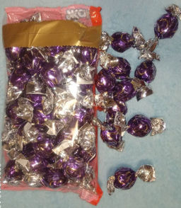 85e248bdc50b5b46047d31e97f7ad7d56ce3qnx5mlts4p32