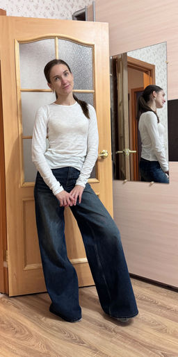 85eeaa1240cbe08e25f31afbbcdd2fd96ce32oqmhz5sg3d