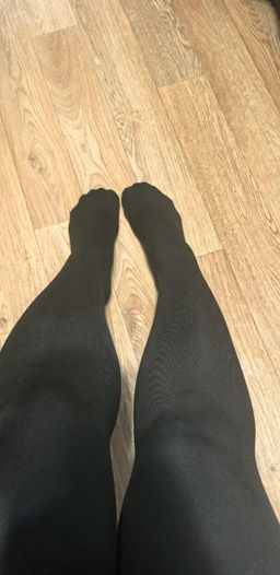 85f1fcfedfb1062e19a3c65c9a6b56c56ce3h2t2mkclwcb4