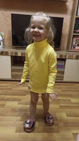 85f6668202470c3db64589d9b298a4fb1j787vwgpvl74zanw4