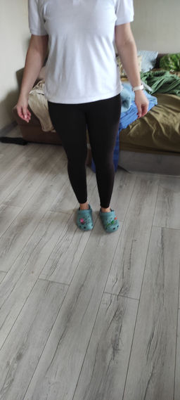 85f6a4e7610dc72d1c4b0d94b4b534dd6ce3385mjmkfwv1