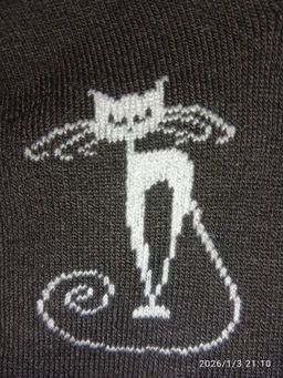 8637d9a8cb6d8a154fffac5158eb80e16ce338amjypymeh