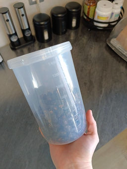 863e46b574bb600673beb74f826b19366ce3qnx4mmsx1gbw