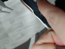 864b81547c54161e6895fefbccfcfa556ce3qnx4mm61cqdl