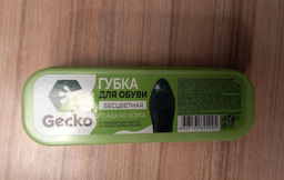 867ecb02e92819e5555a49bdee61d8a37xbass1ky1im4l7lbu