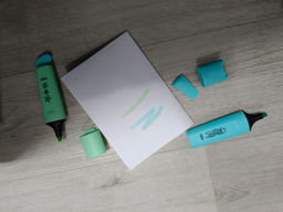 86809cea1ce2bda80509f97669482b0e2flixt1cctdmg8f172