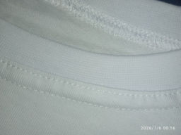 869be0c113f2cc52d706e0f62c7bb1cc1yf582f0y2mr88ubpx