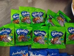 86eab1ebf261574d301f97e8e5969f376ce338amjeklkwi