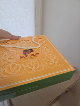 86fb53ef05af90879d09dd3a13407e4c6ce3385milmrjlp