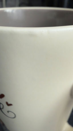 86fc6b436481246485c9a8eaff23fe556ce3h2simkz9nnck