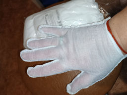 870e7679657adc2d6f40abb909d3501d679h280ggm1z5kbt8