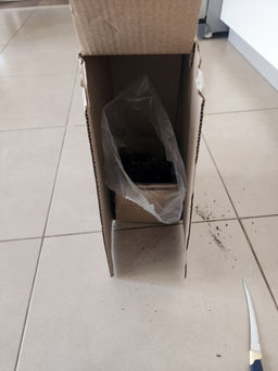 872396c36b3398a17c90b433923bf2526ce318zkbmnbgsu9p