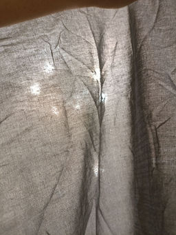 87367258ef27631ba63ddd140b9a74ea6ce3385mjircug0