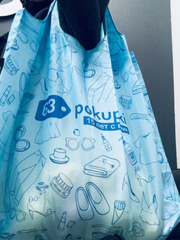 8737486bf0cf0dd78e471f28fefc6a182flixt24y1hmhbwzkh