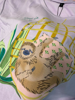 8738662f7624972d6c6478e86e8e1913u3vnr1a6me46fn7l