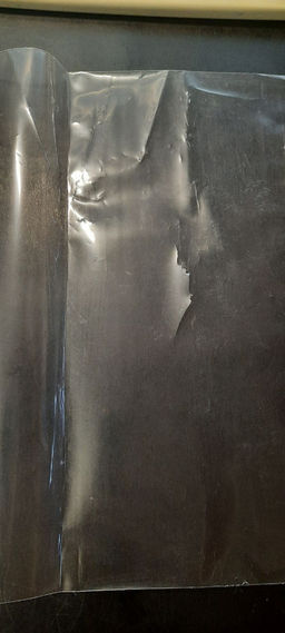 8738bfecef9b34025802c78d190620035z5m2lso5ilty9hca2