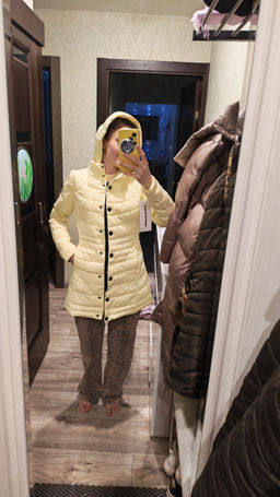 873e4f1db2bc8ac87e984ad4eb38f27d6ce3qnxsmmgsdi65